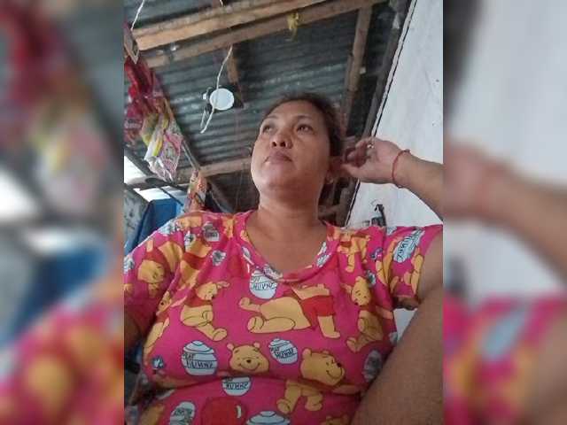 pinaymaniac69