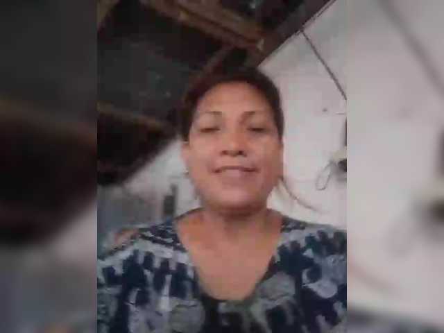 pinaymaniac69