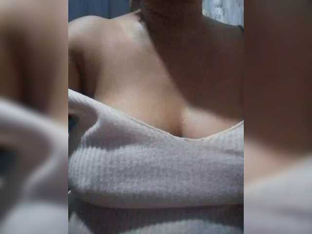 pinaymaniac69