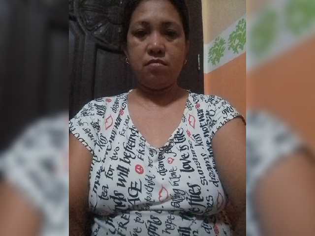 pinaymaniac69