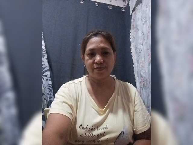 pinaymaniac69
