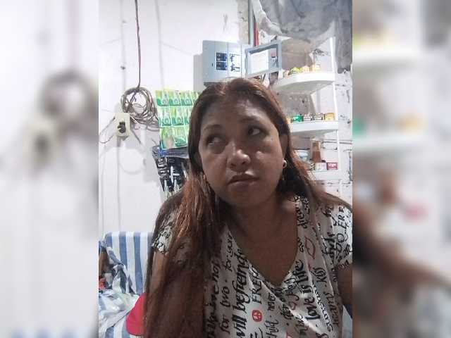 pinaymaniac69 live webcam show