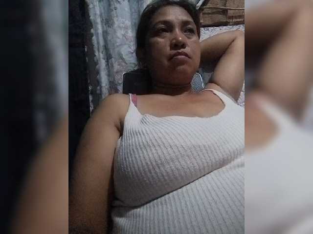 pinaymaniac69 live cam on BongaCams