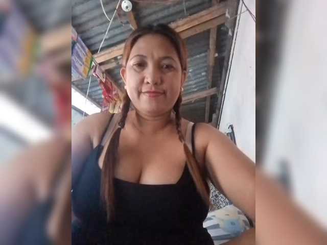 pinaymaniac69