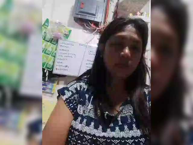 Preview of pinaymaniac69