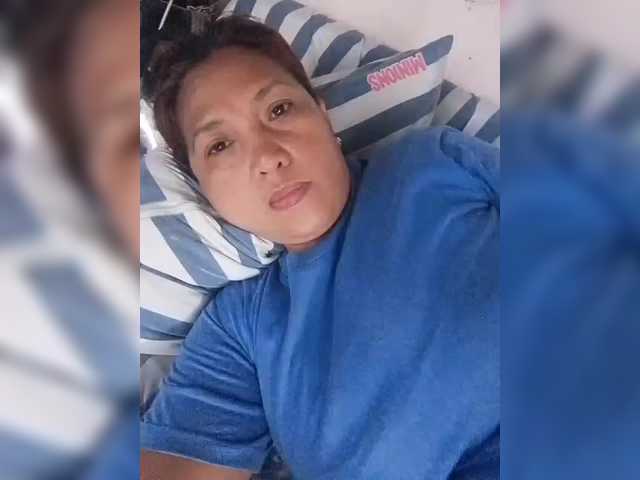 pinaymaniac69