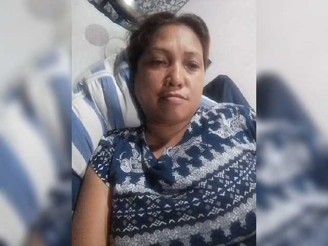 pinaymaniac69