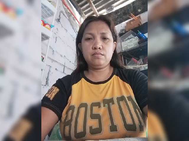 pinaymaniac69
