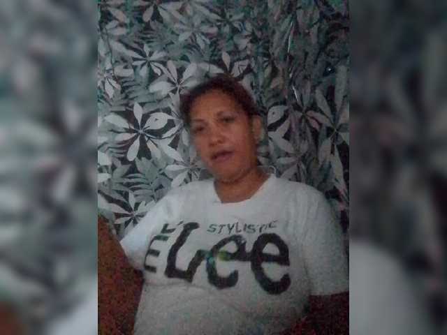 pinaymaniac69