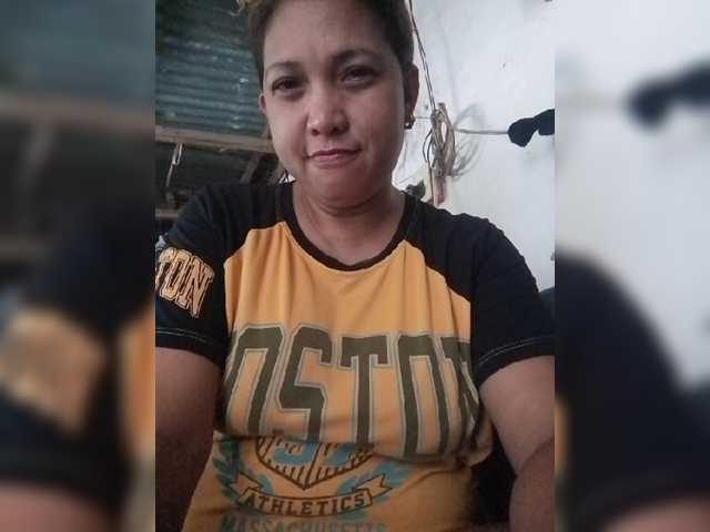 pinaymaniac69