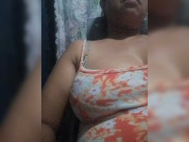 pinaymaniac69
