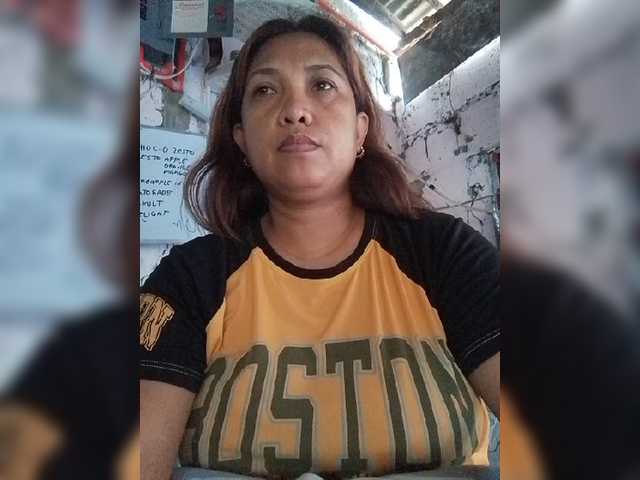 pinaymaniac69