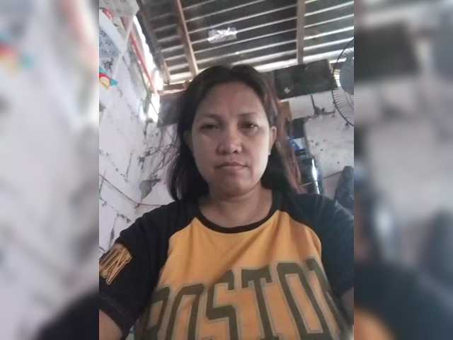 pinaymaniac69