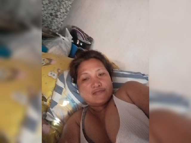 pinaymaniac69