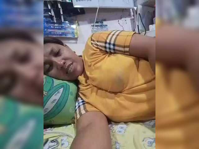 Preview of pinaymaniac69