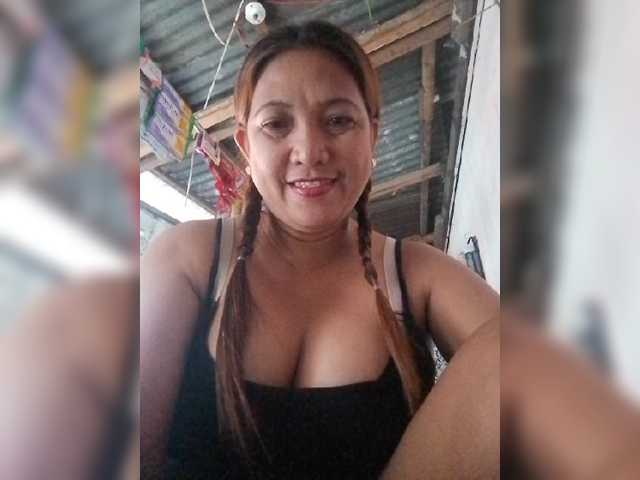 pinaymaniac69