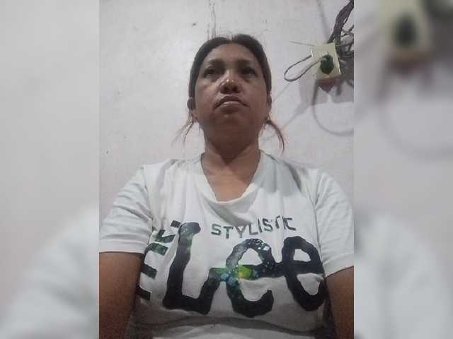 pinaymaniac69