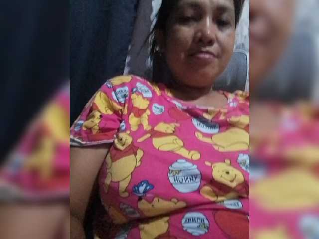 pinaymaniac69