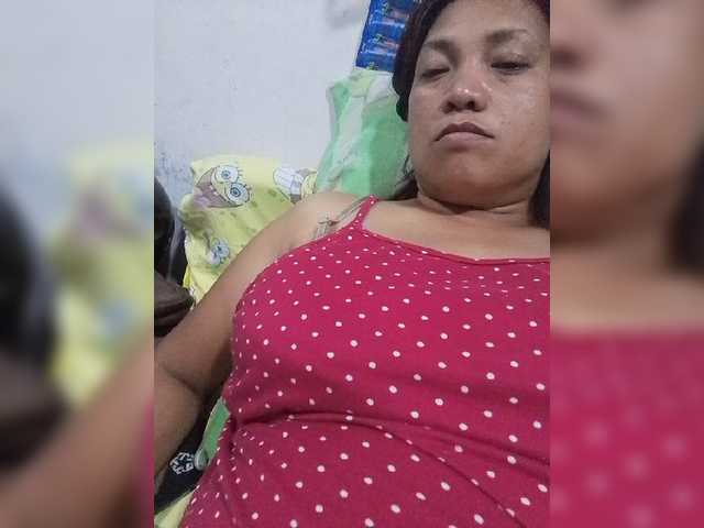 Preview of pinaymaniac69