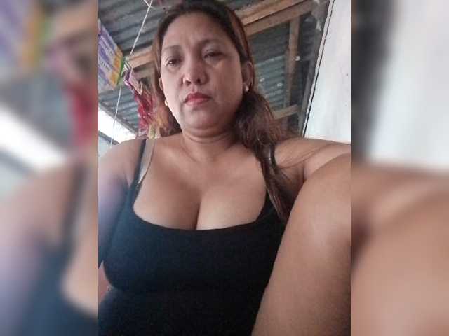 pinaymaniac69