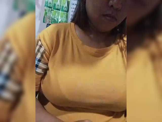 pinaymaniac69's BongaCams show and profile