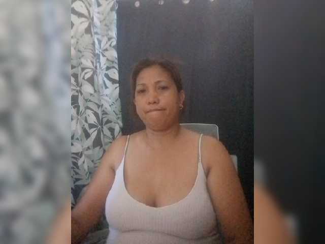 pinaymaniac69