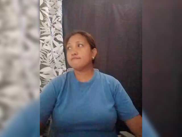 pinaymaniac69 live cam preview