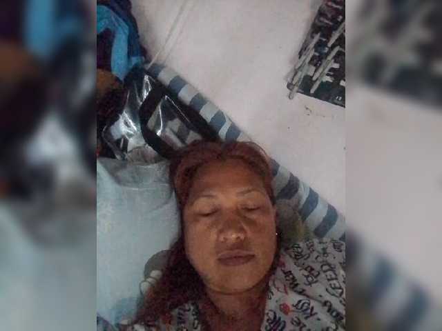 pinaymaniac69