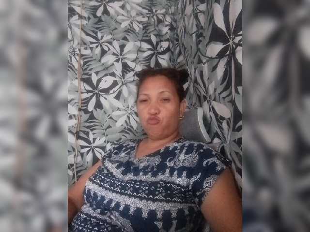 pinaymaniac69