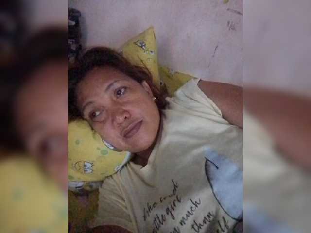 pinaymaniac69