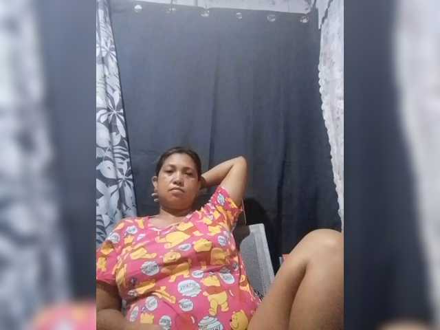 pinaymaniac69