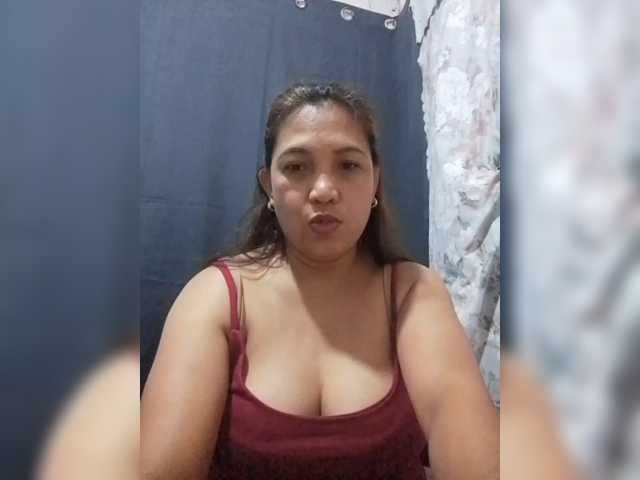 pinaymaniac69 live cam on BongaCams