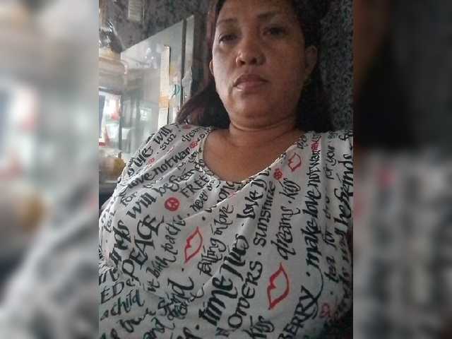 Preview of pinaymaniac69