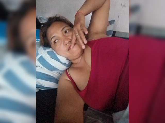 pinaymaniac69 live cam preview