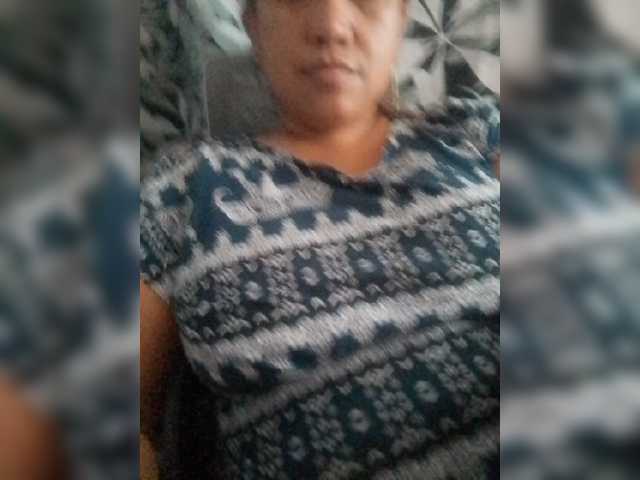 pinaymaniac69