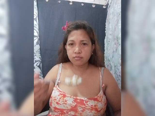 pinaymaniac69 live cam on BongaCams