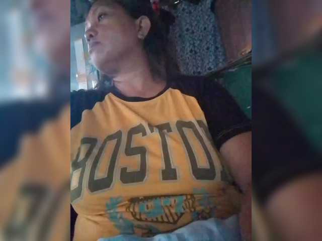 Preview of pinaymaniac69