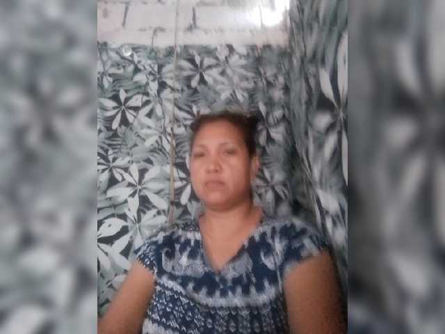 pinaymaniac69