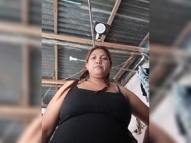 pinaymaniac69