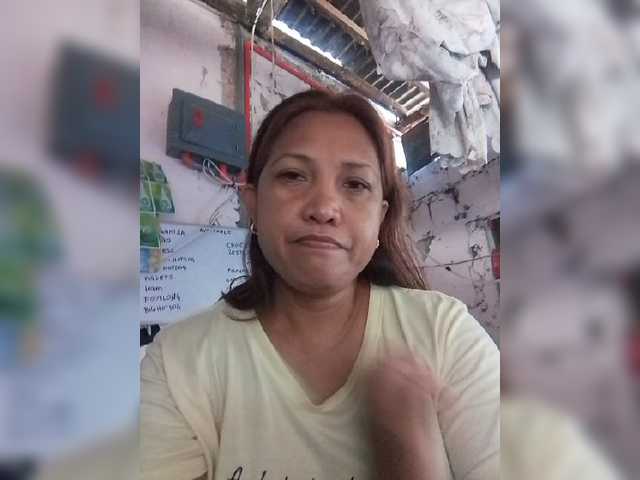 pinaymaniac69