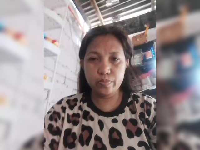 pinaymaniac69