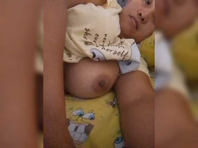 pinaymaniac69