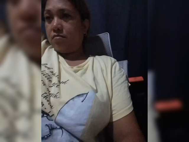 pinaymaniac69