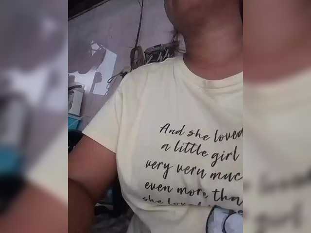 pinaymaniac69
