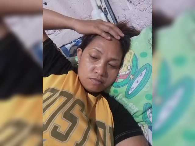 Preview of pinaymaniac69