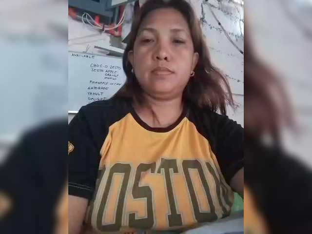 pinaymaniac69