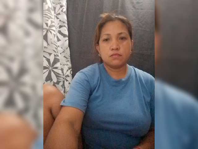 pinaymaniac69 live cam preview