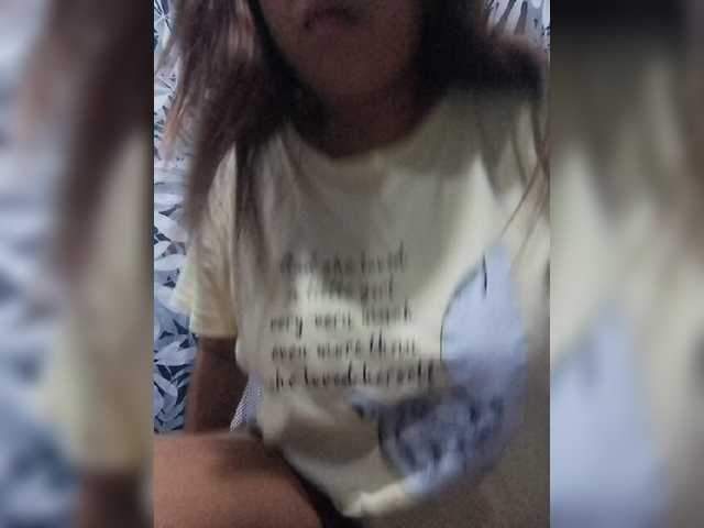 pinaymaniac69