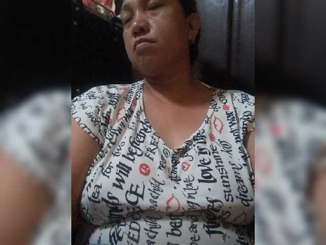 pinaymaniac69