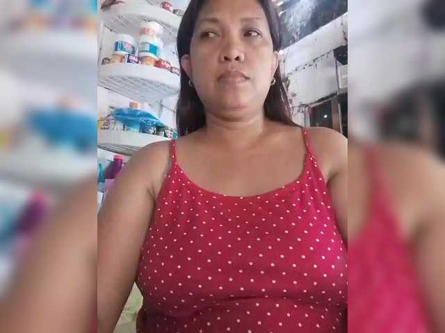 Preview of pinaymaniac69